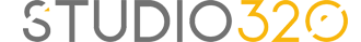 Studio 320